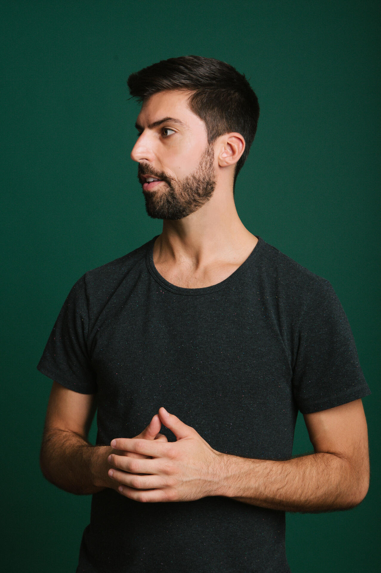 dan ragan